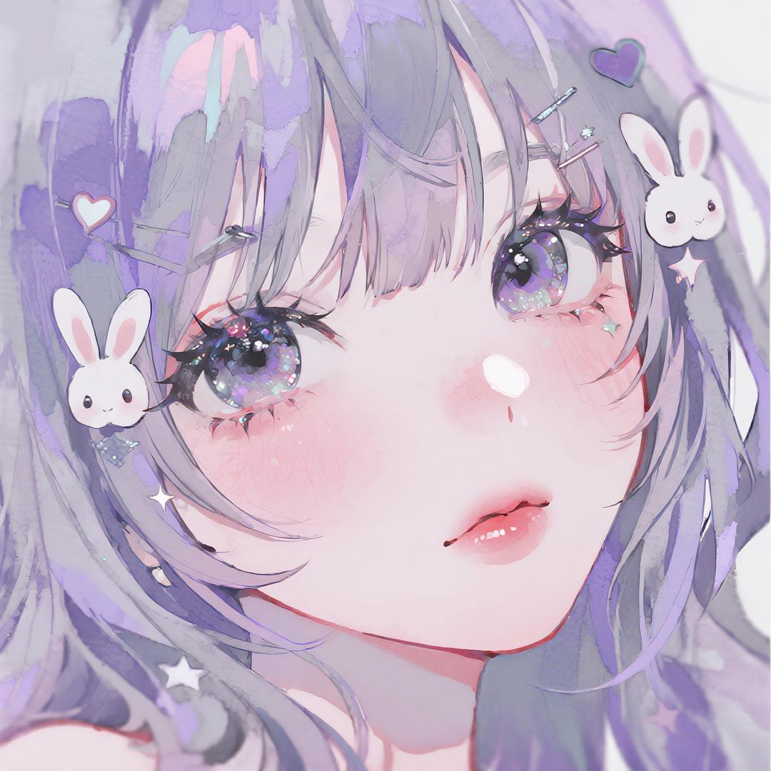 你是糖果🍬