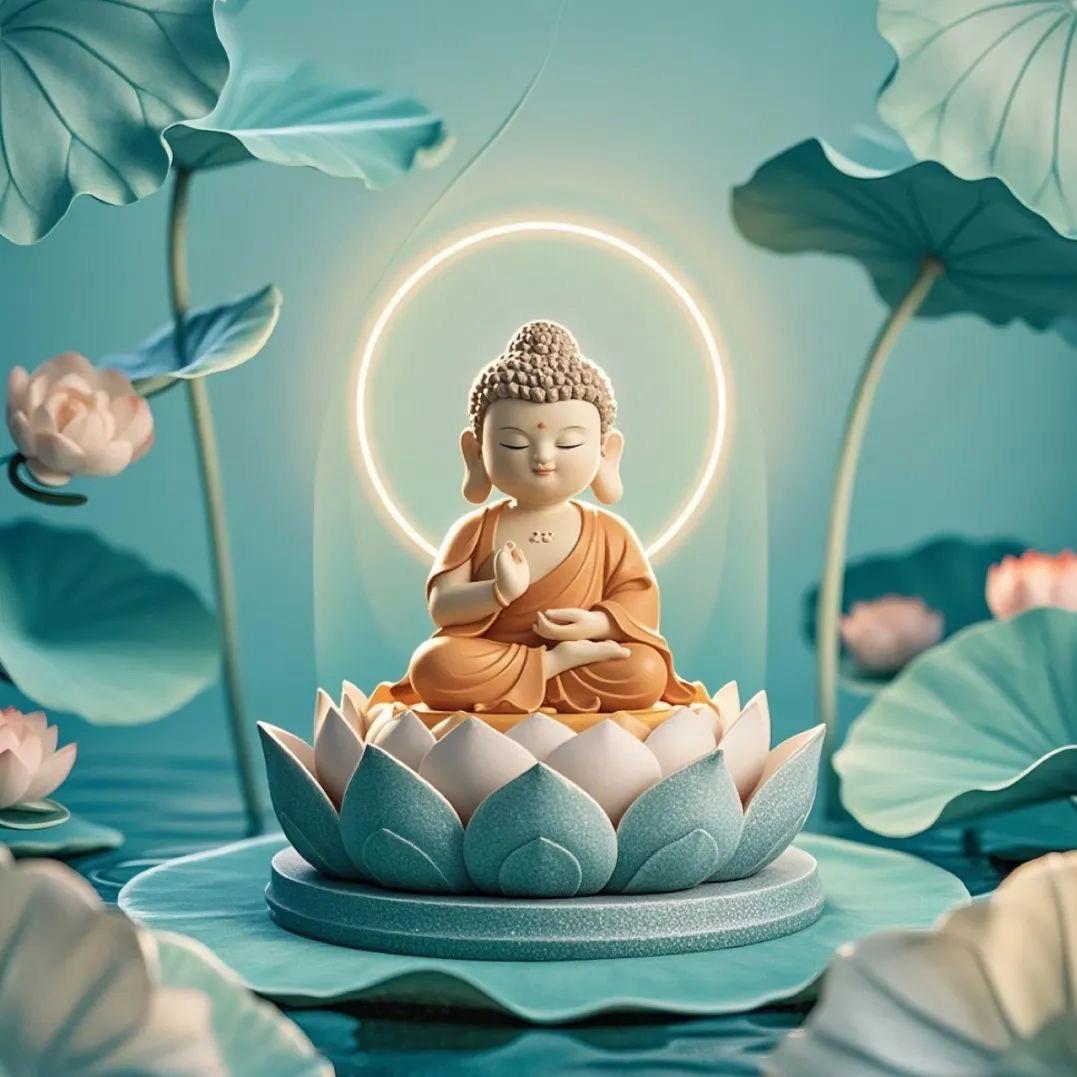 安好