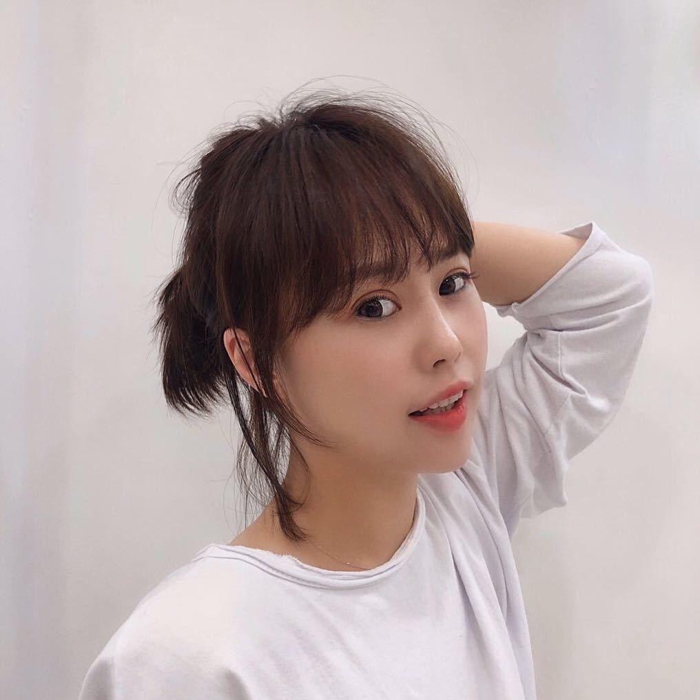 晓晓不小