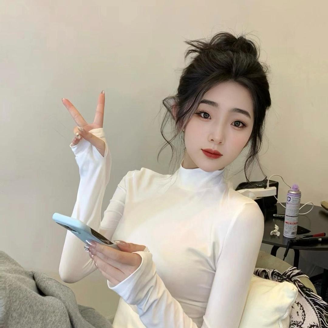 李美丽👸