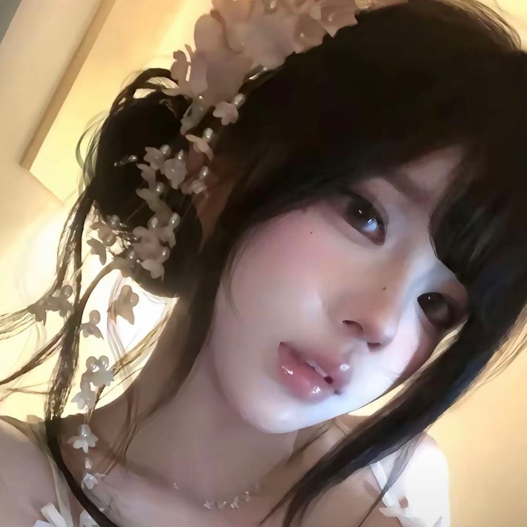 梦里见