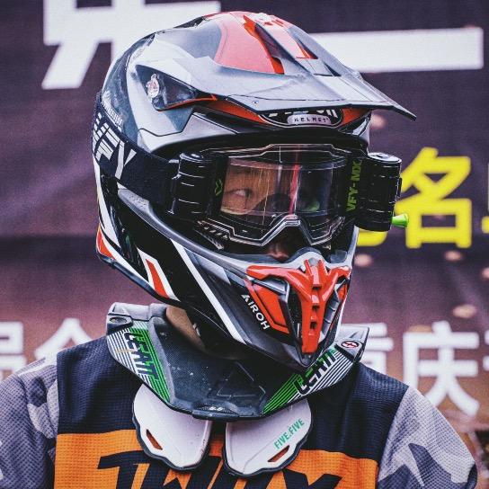 331 辰