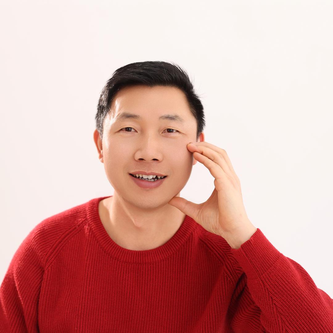 成都装修老莫