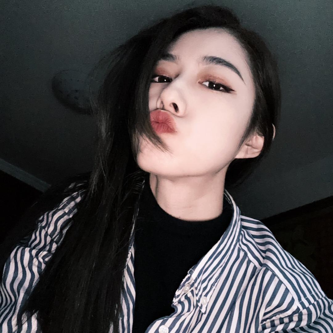阿-艺宫