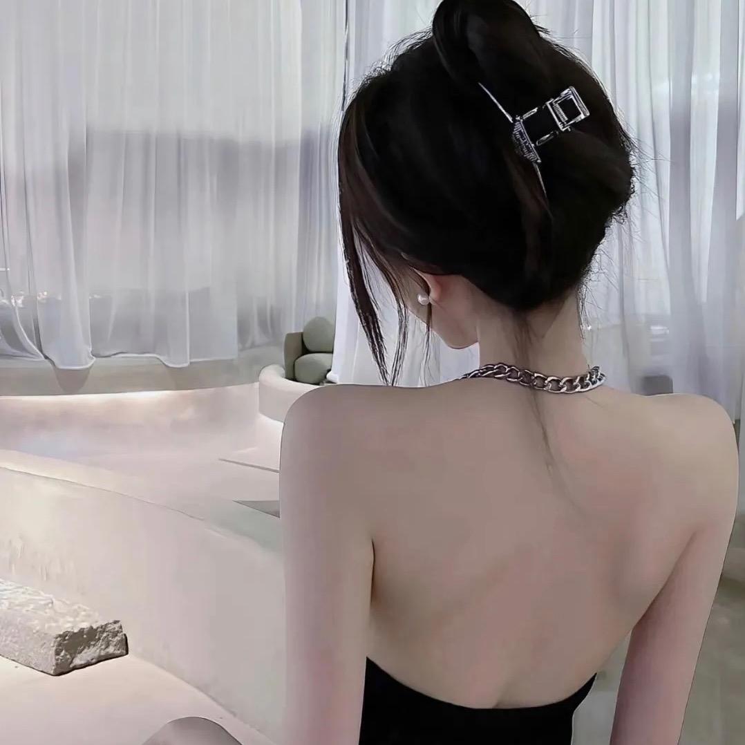 西柚🌙