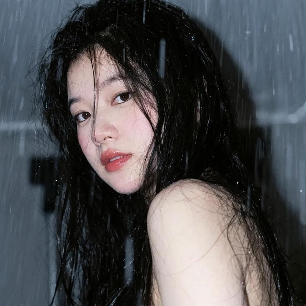 菠萝橙🍊