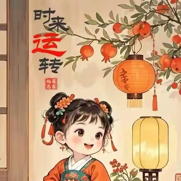 糖姐甜不甜（日常生活）