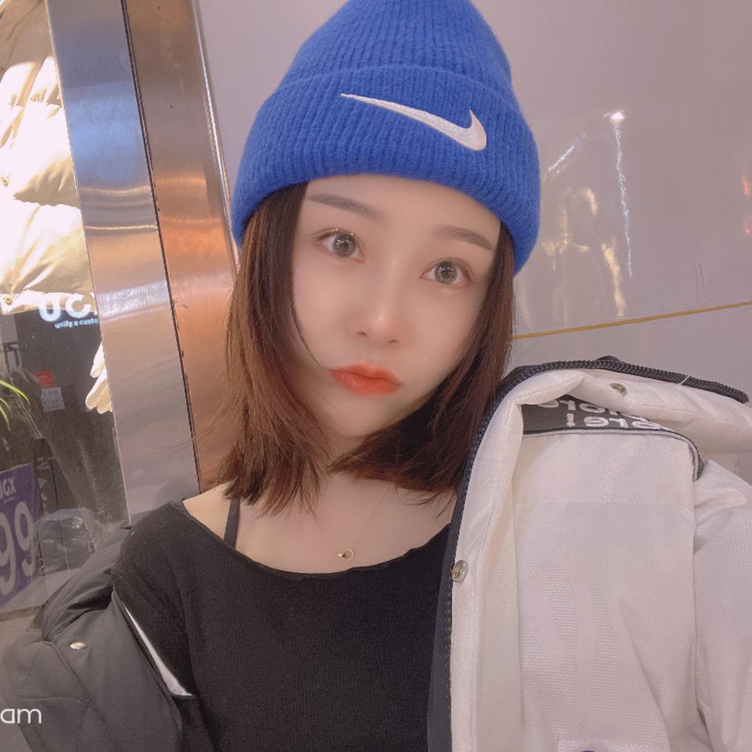 丫头 优品百货