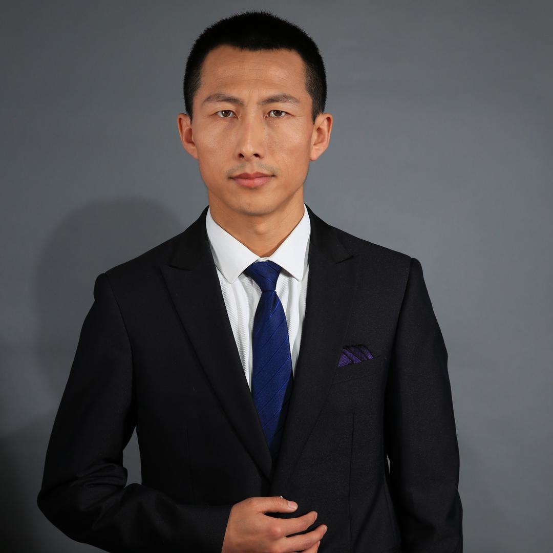 大同赵国亮律师
