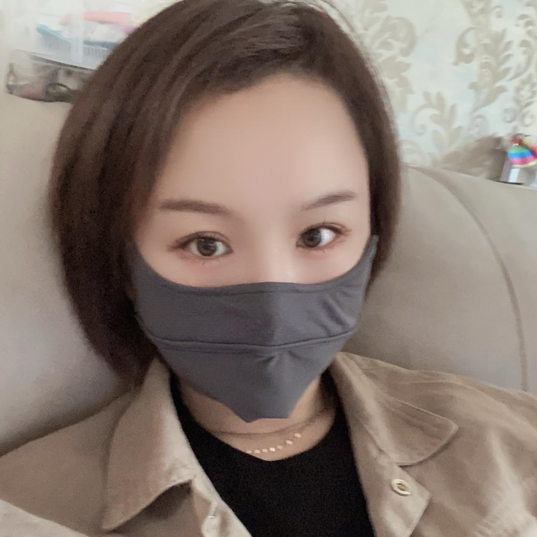 无所屌谓