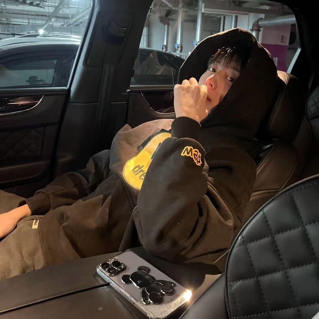 我是Zy