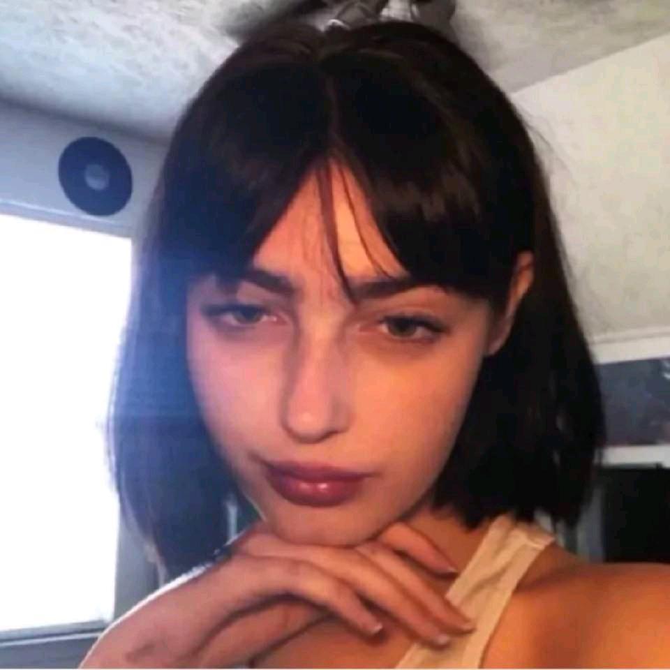 𝙏
