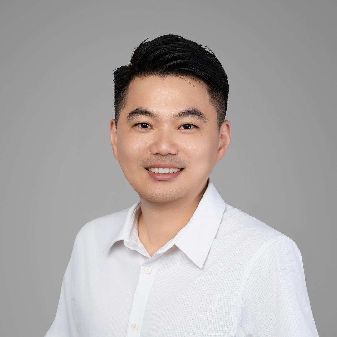 豪哥的朋友圈