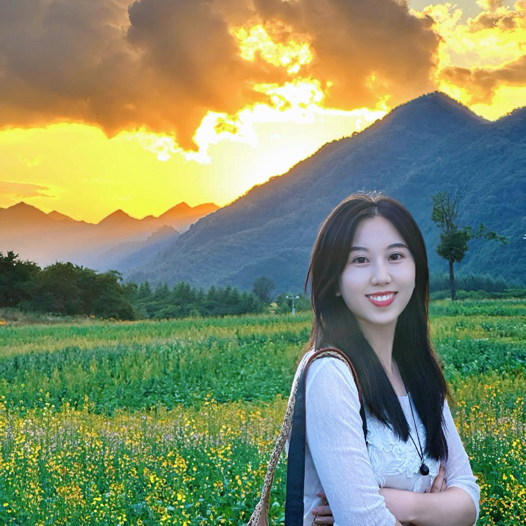 阿玉（农村版）