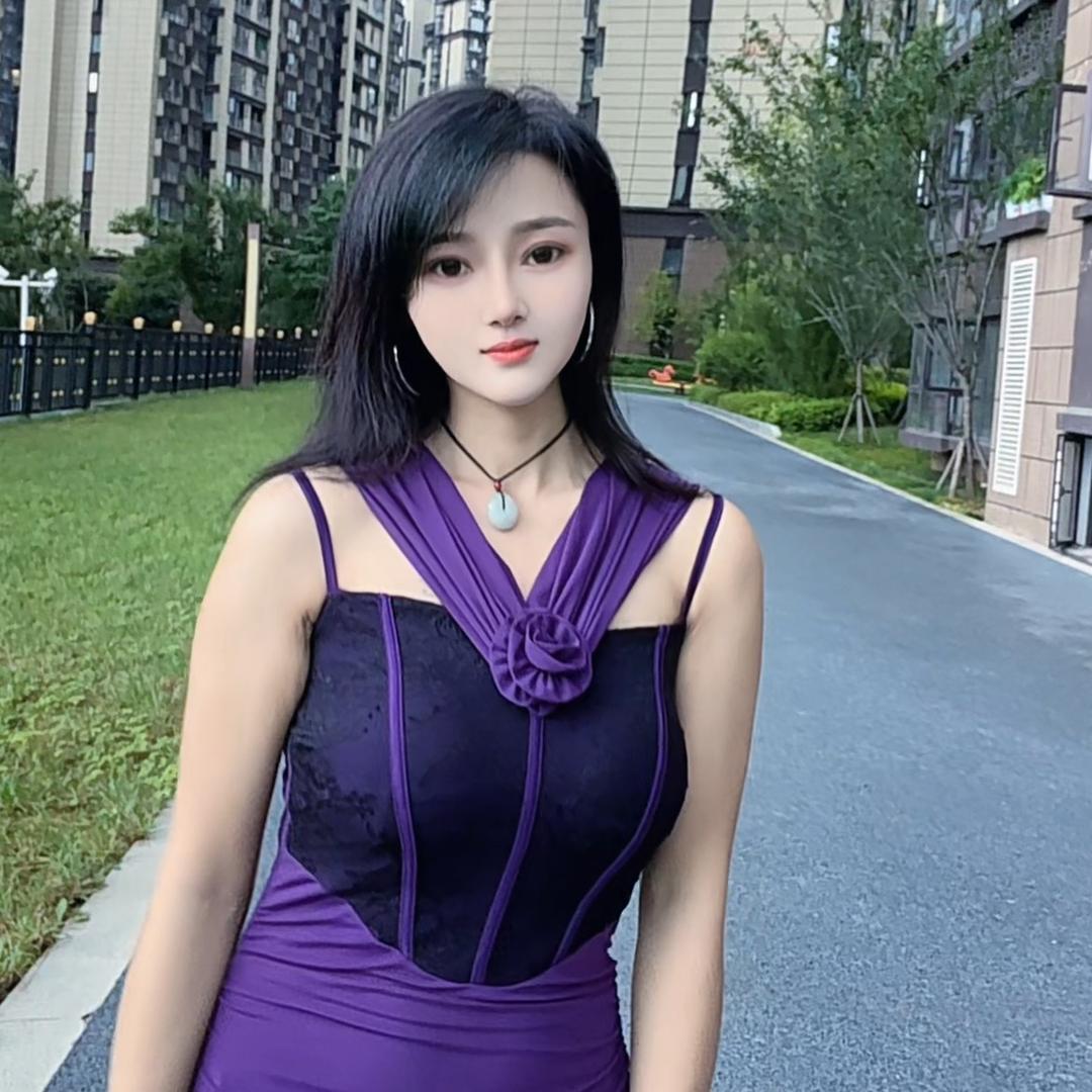 玉儿🌹