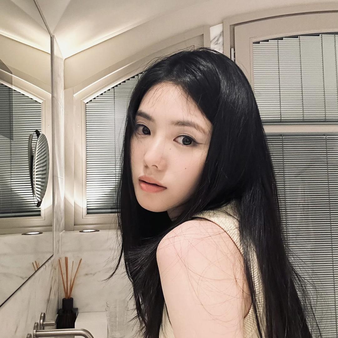 上好佳