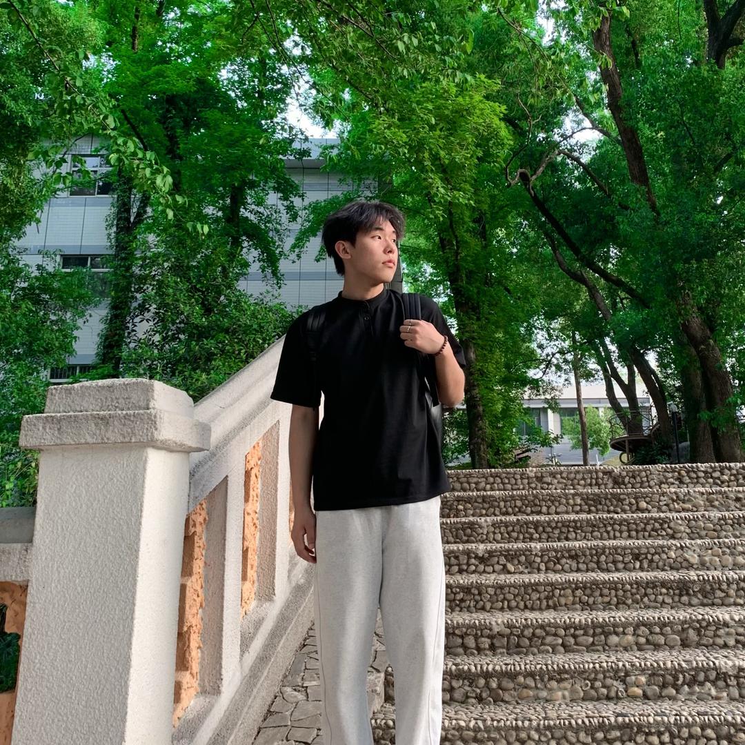 秋风词意
