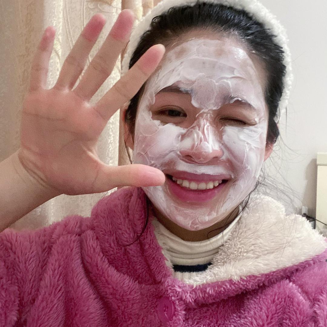 小Y日记