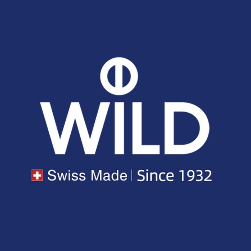 怀尔德Dr.Wild旗舰店