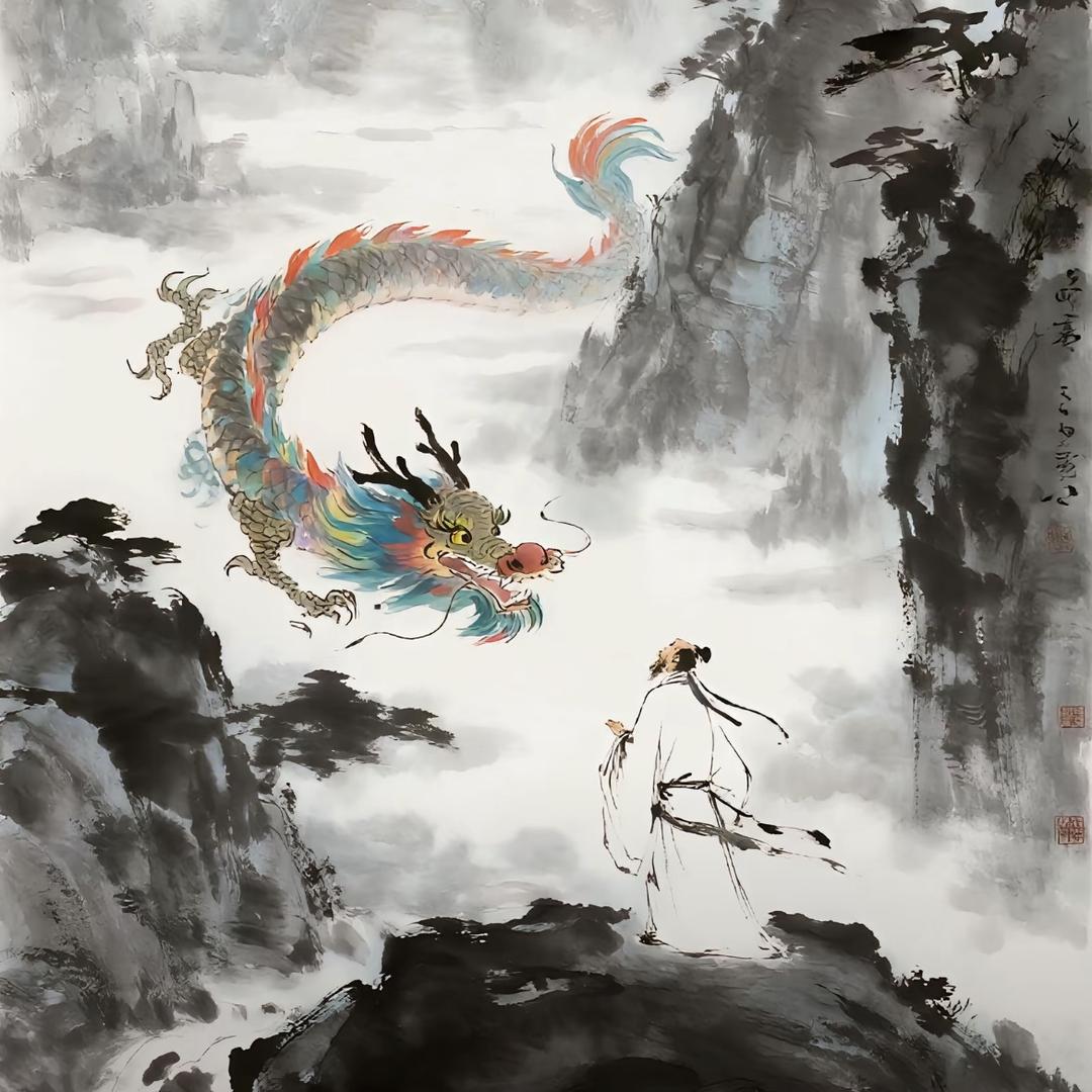 我勒个豆豆豆豆豆