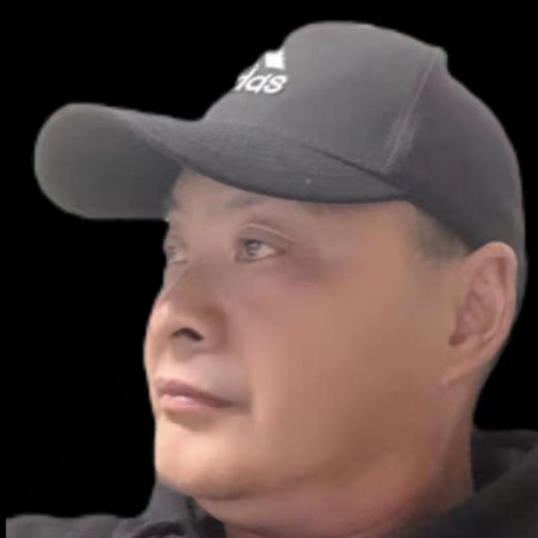 一路平安
