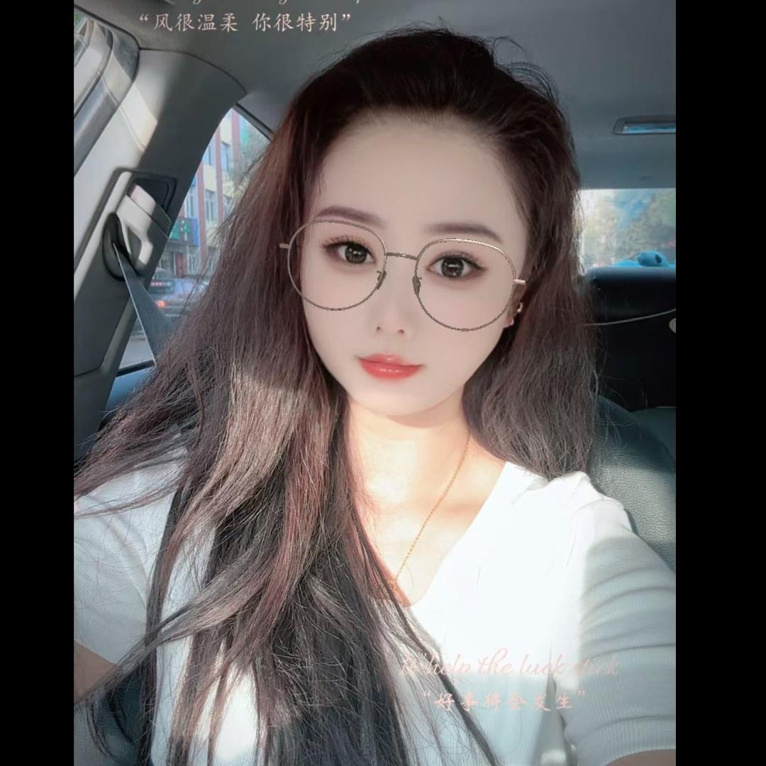 小鱼的鱼店【神仙鱼】