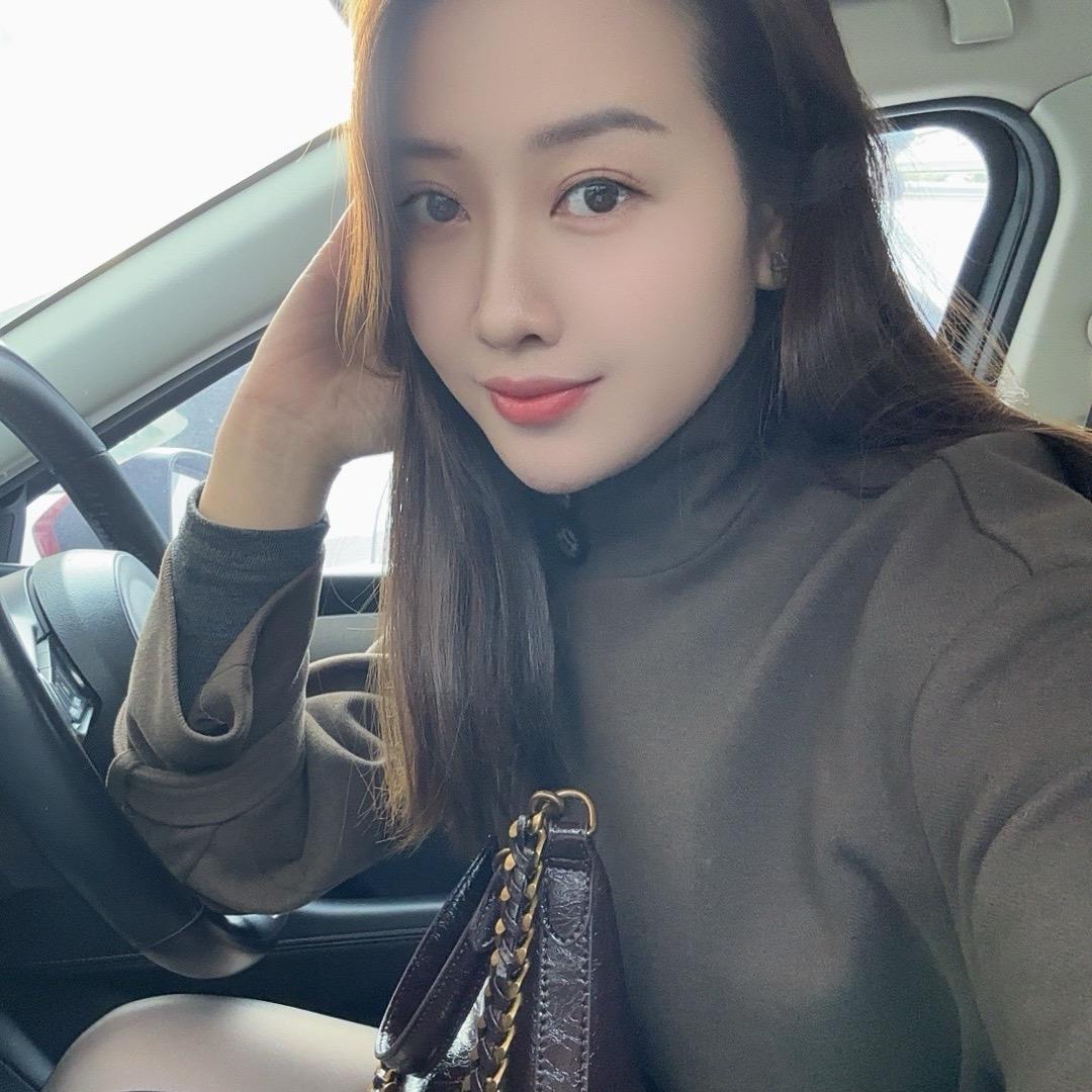 ღ᭄芸儿꧔ꦿ᭄💞