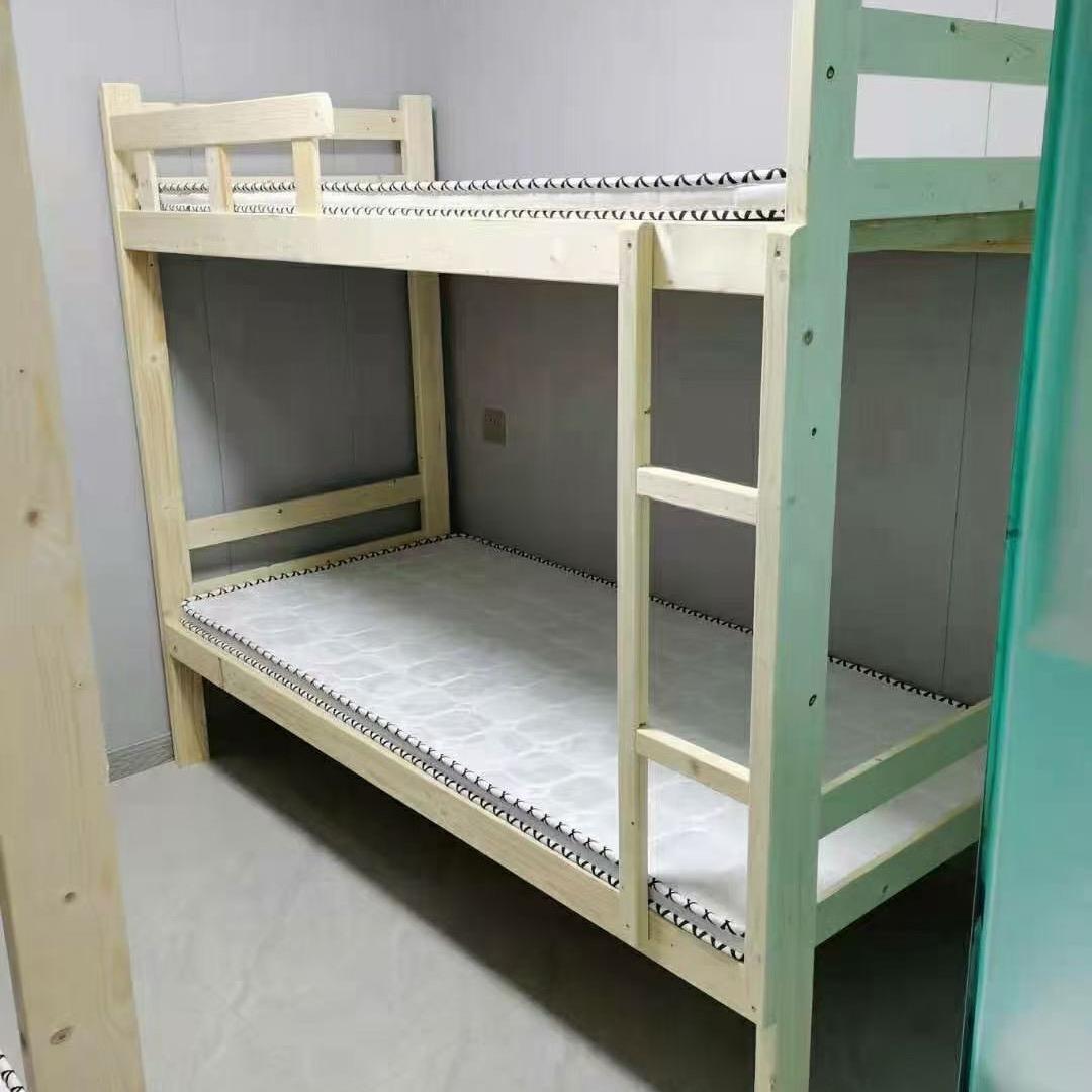 小.伙子