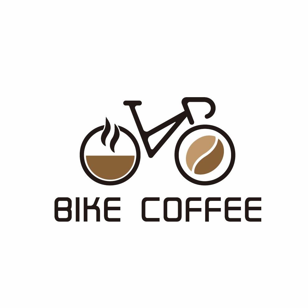 西胪单车咖啡☕️