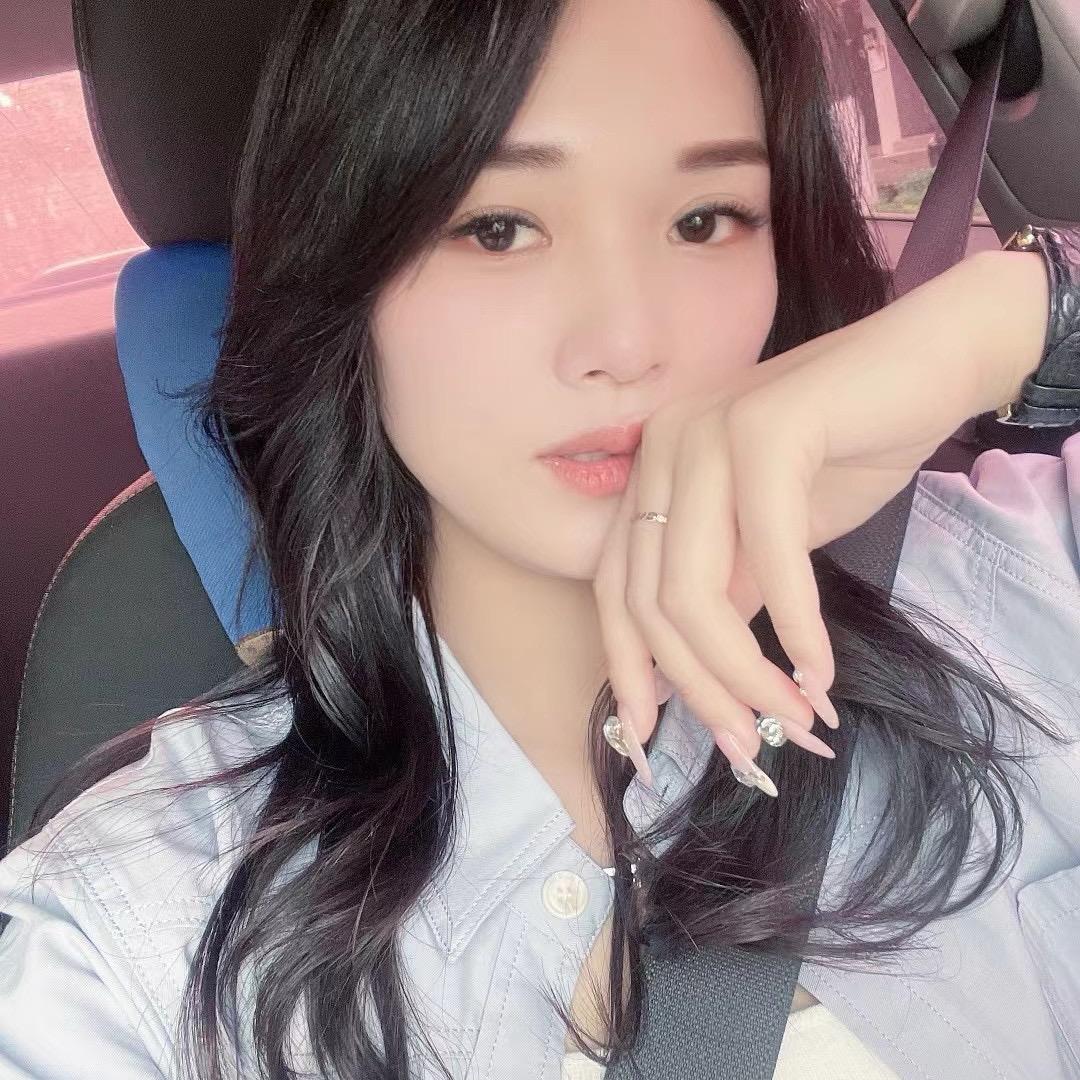 不太乖的思彤