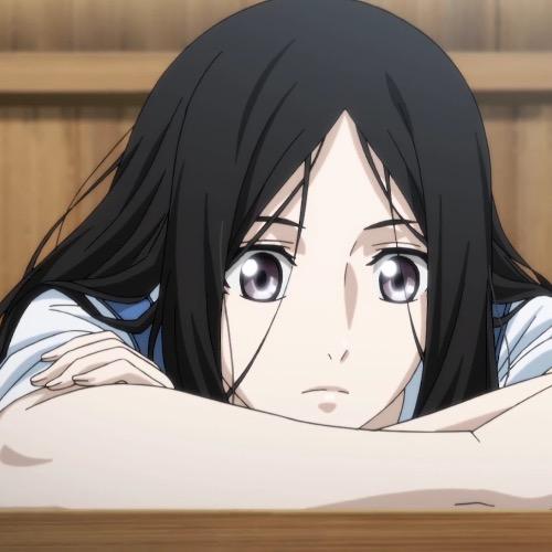 🌈发疯的猴子🐒