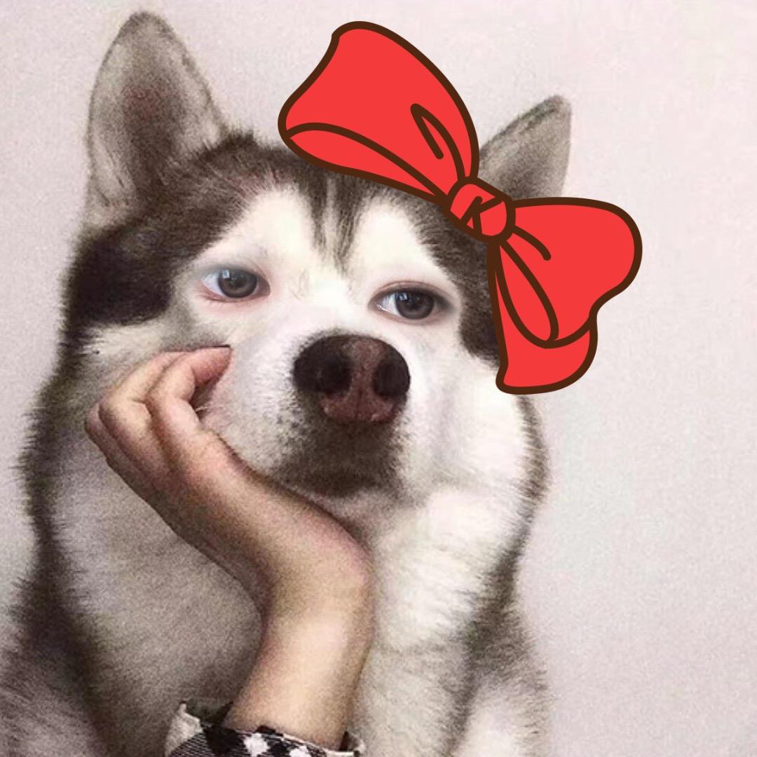 一天吃八顿～