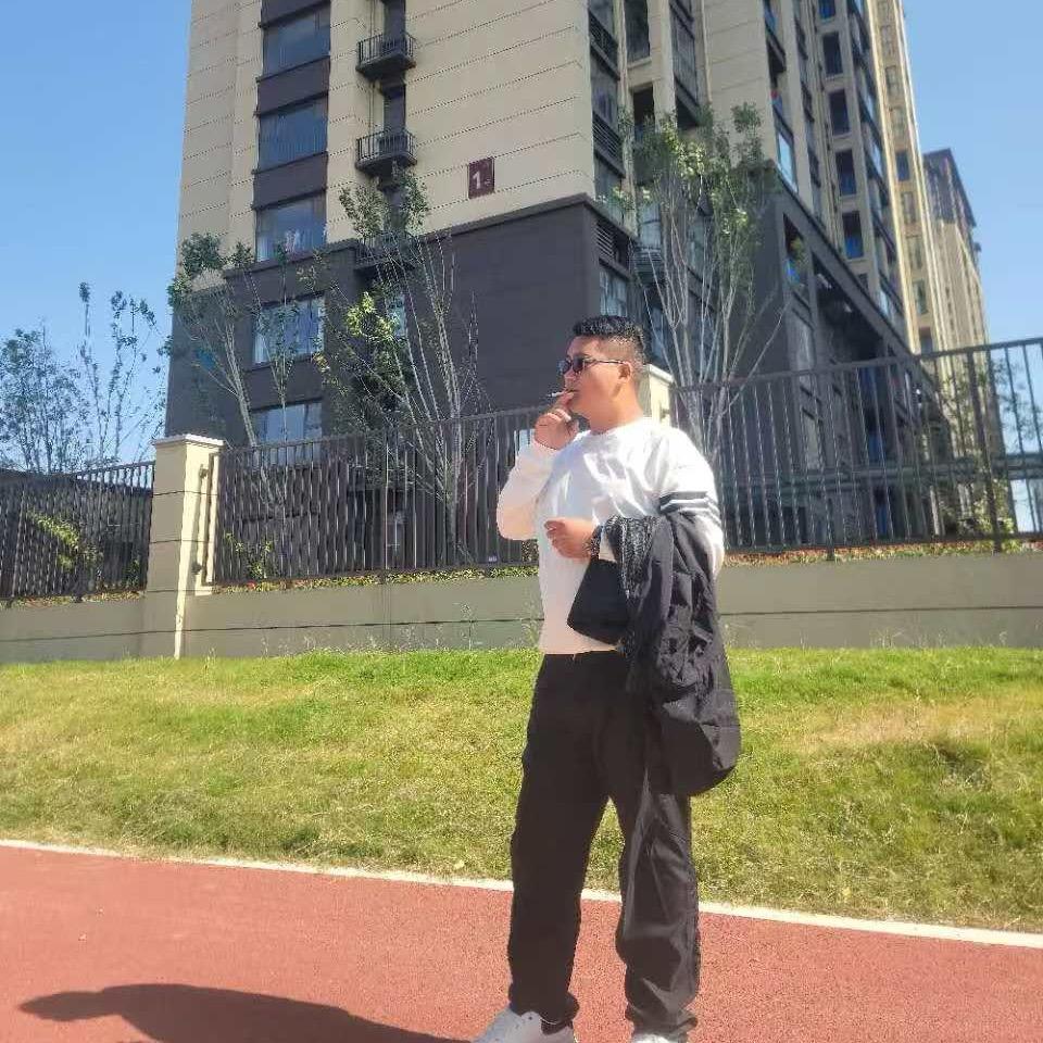 @科迪