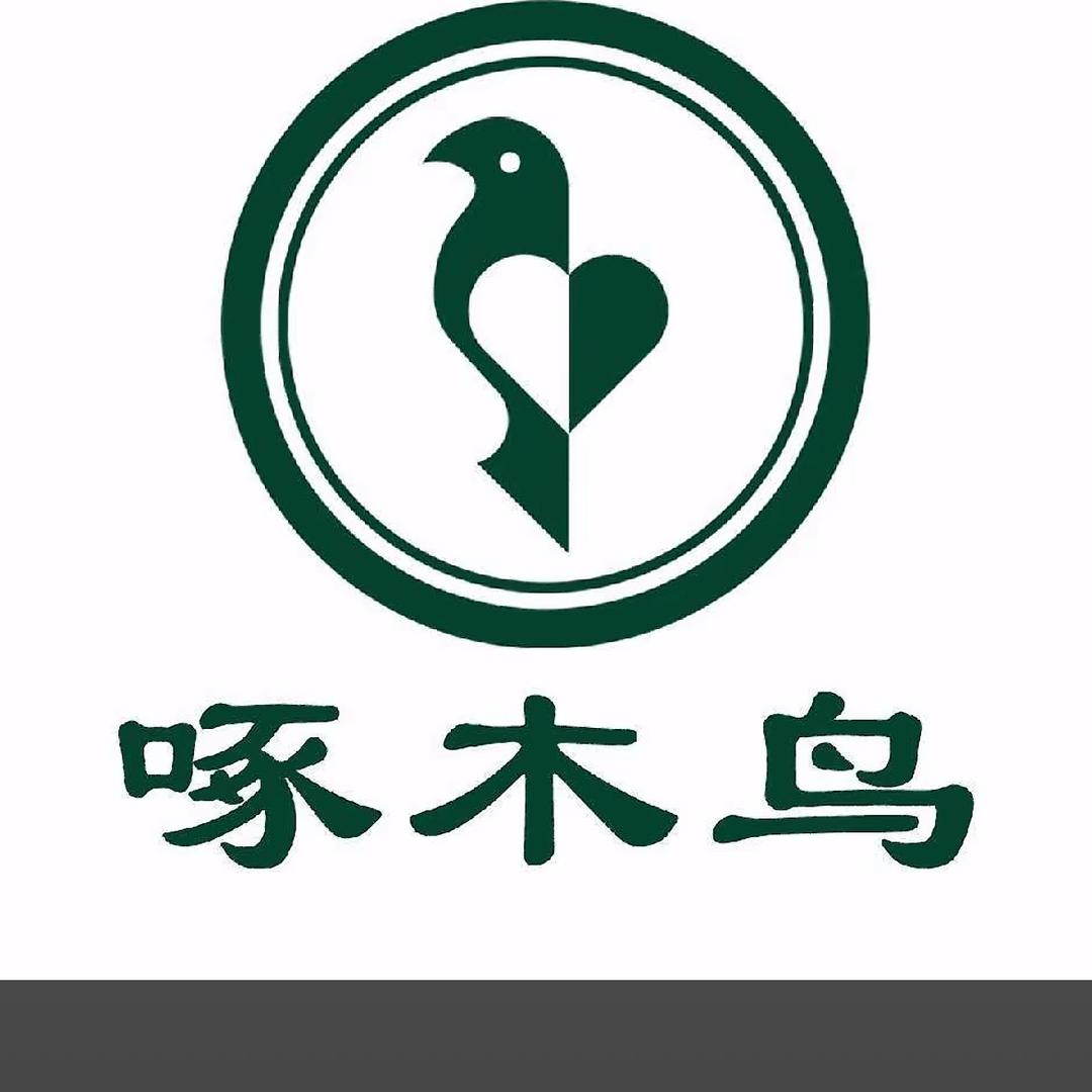 陈陈真皮女鞋