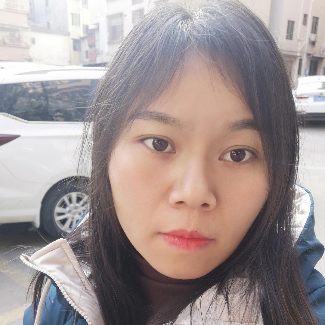 小娜《筹备中》