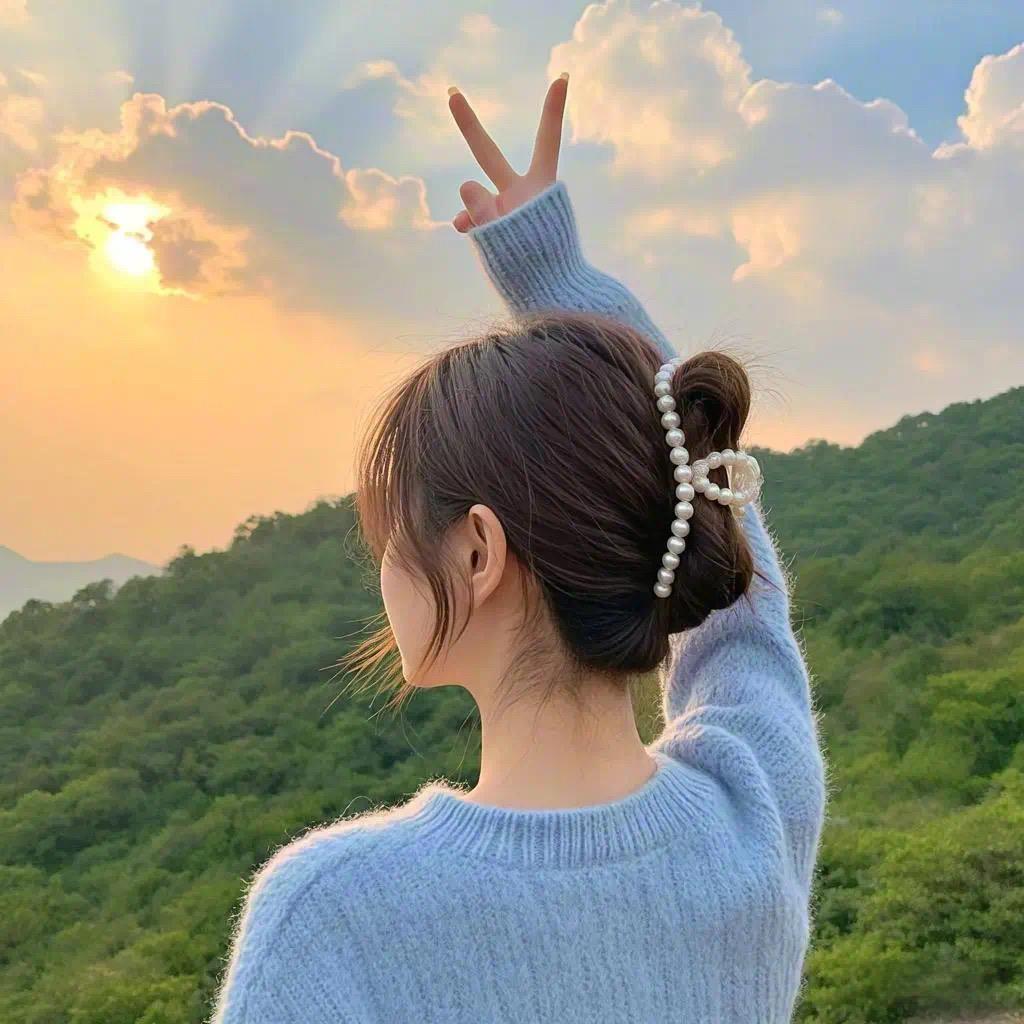 🌸李尚往来🌻