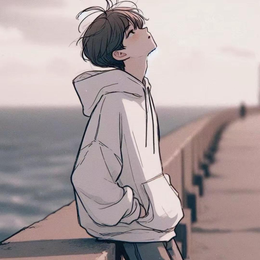 ✨星河皓月🐉（晓江）