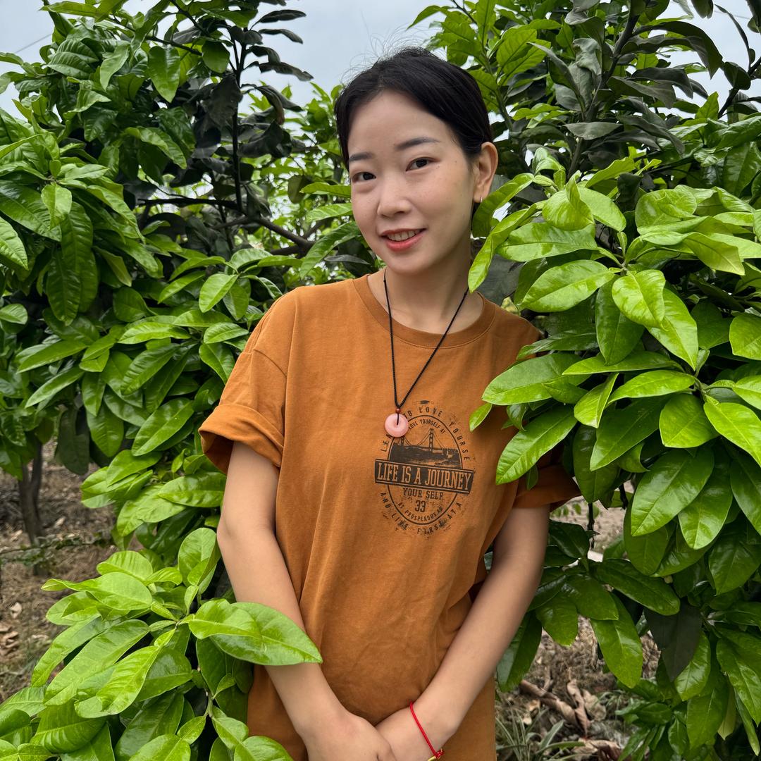 李四妹