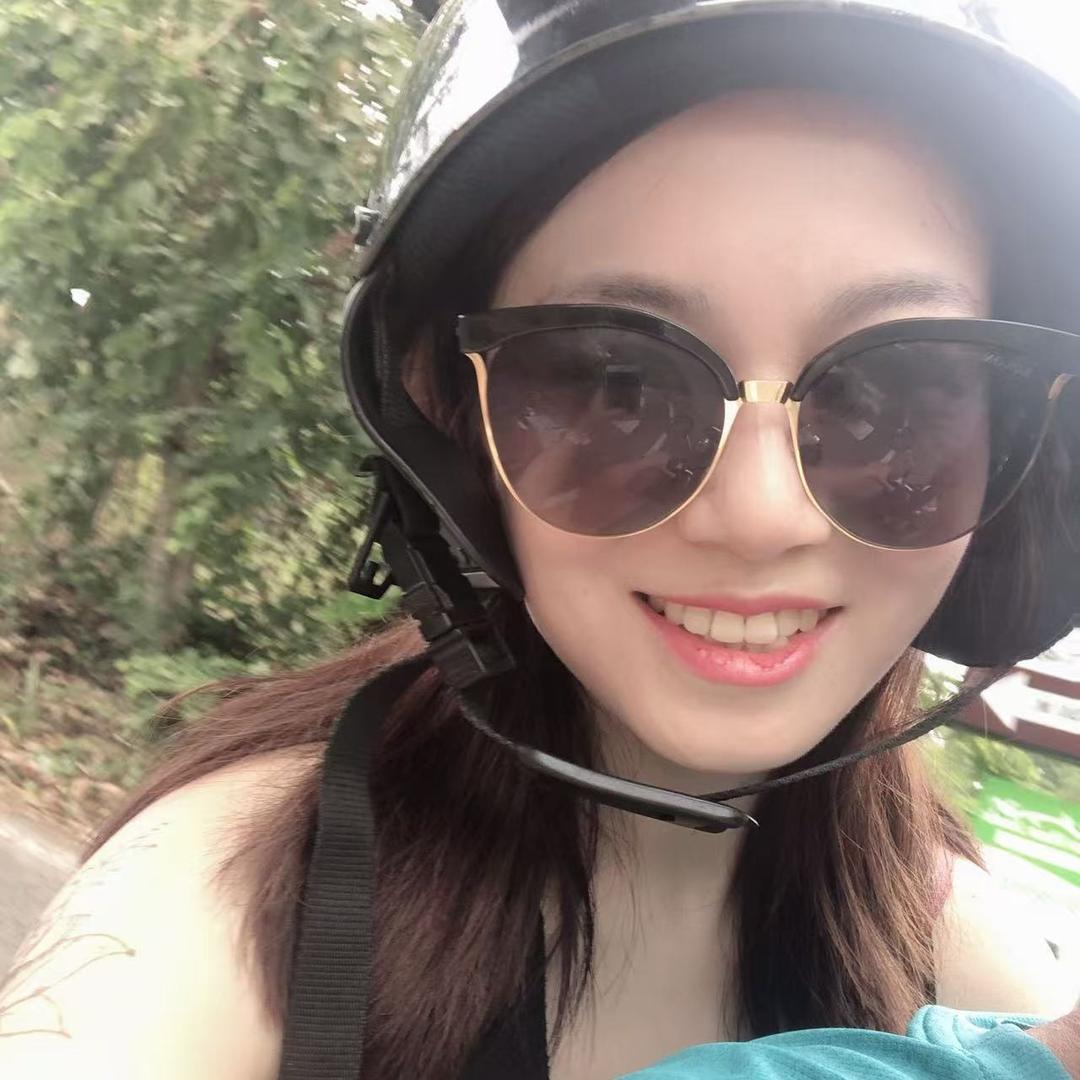 川源新旧二手市场-莹