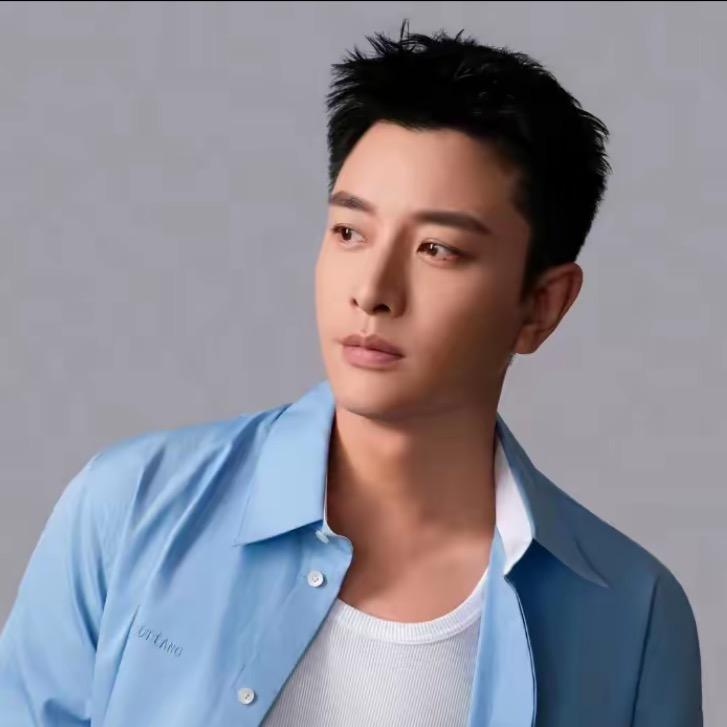 亮哥抖选好物超市