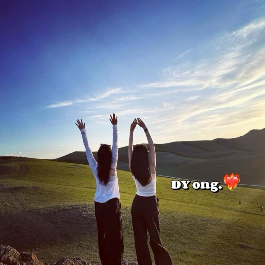 发呆呆呆羊.🐑