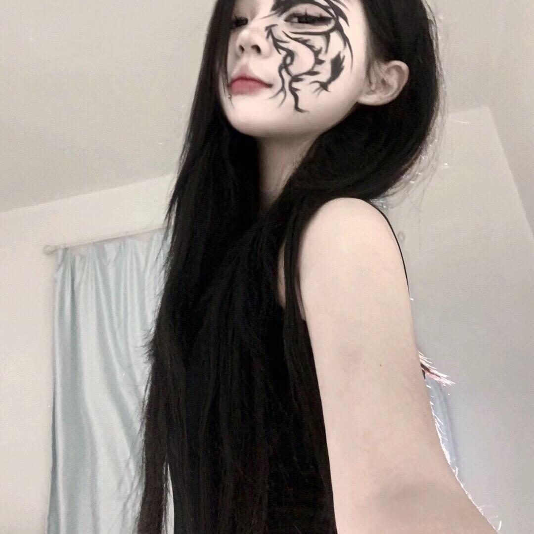 小花💃