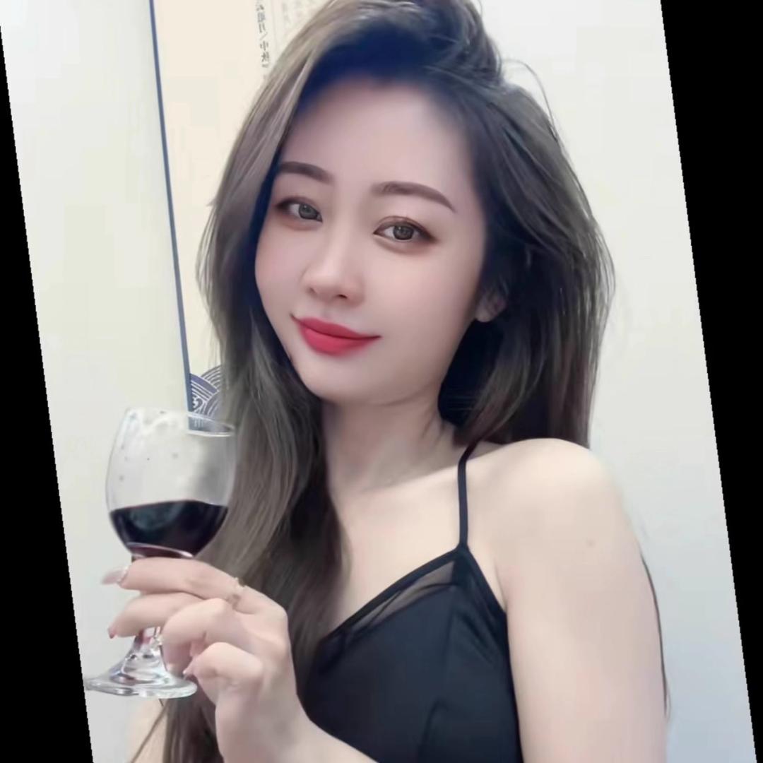 潮汕燕燕//