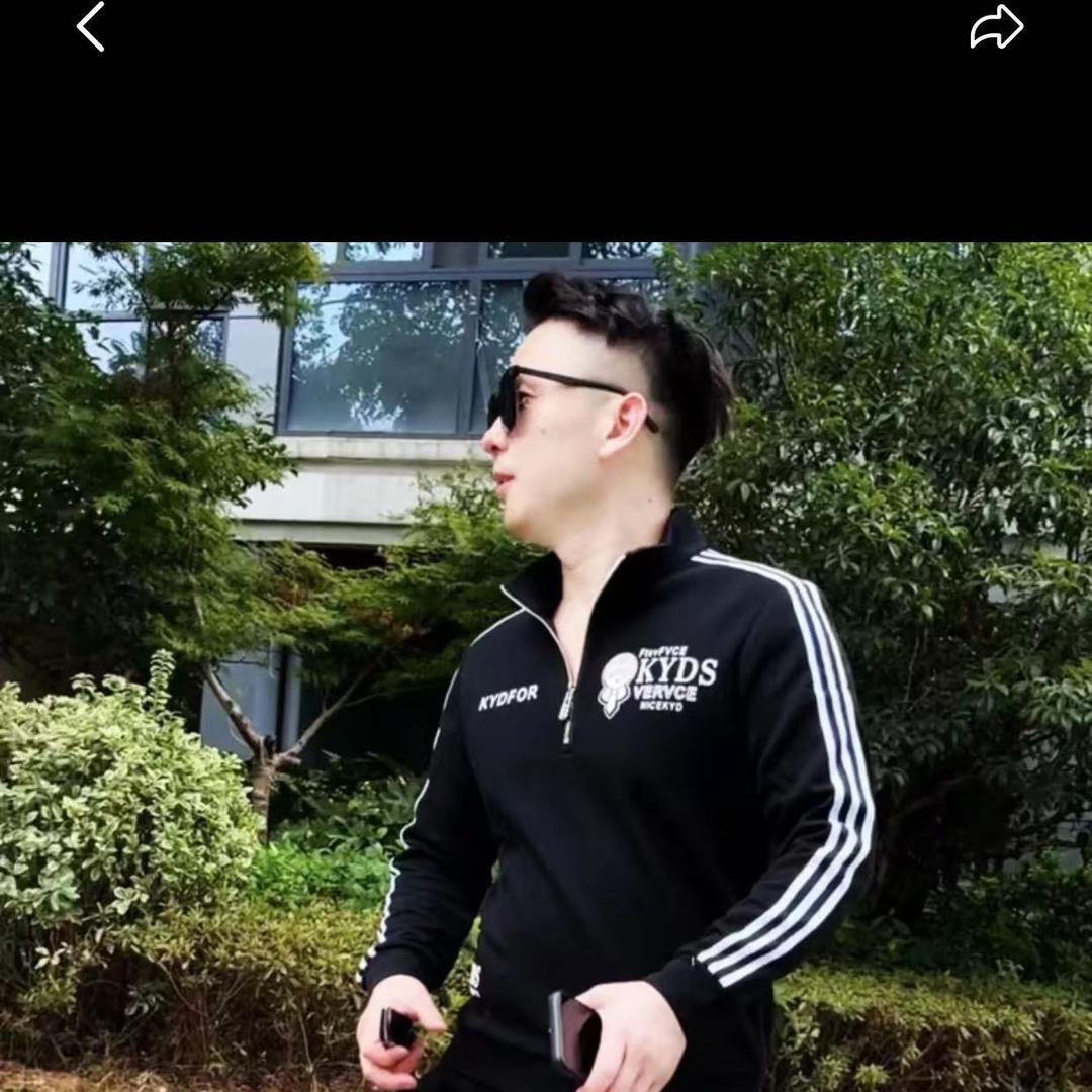 宾格服饰