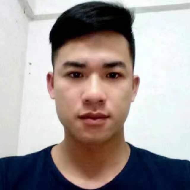 都安往后鱼生横县峦城深夜鱼生官方号