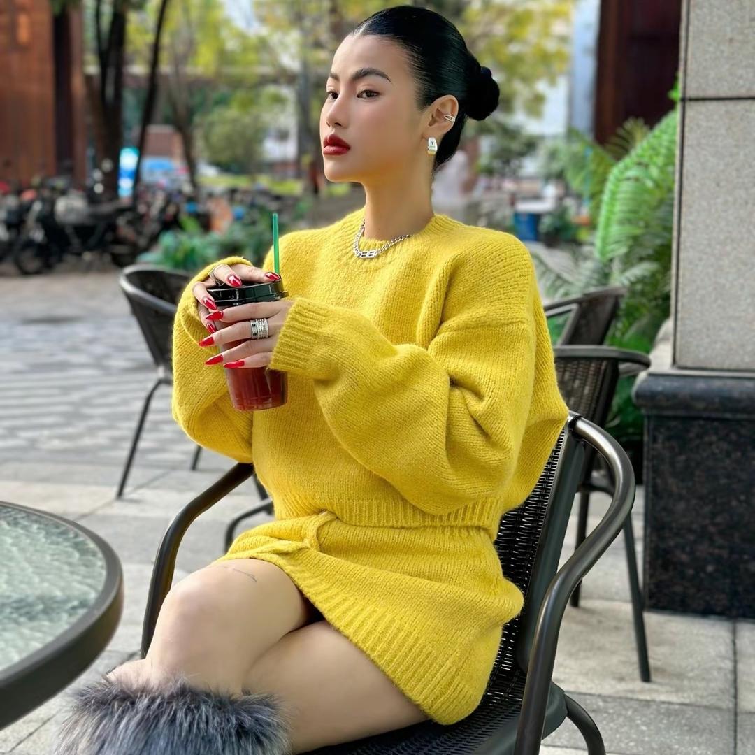 江江江👗
