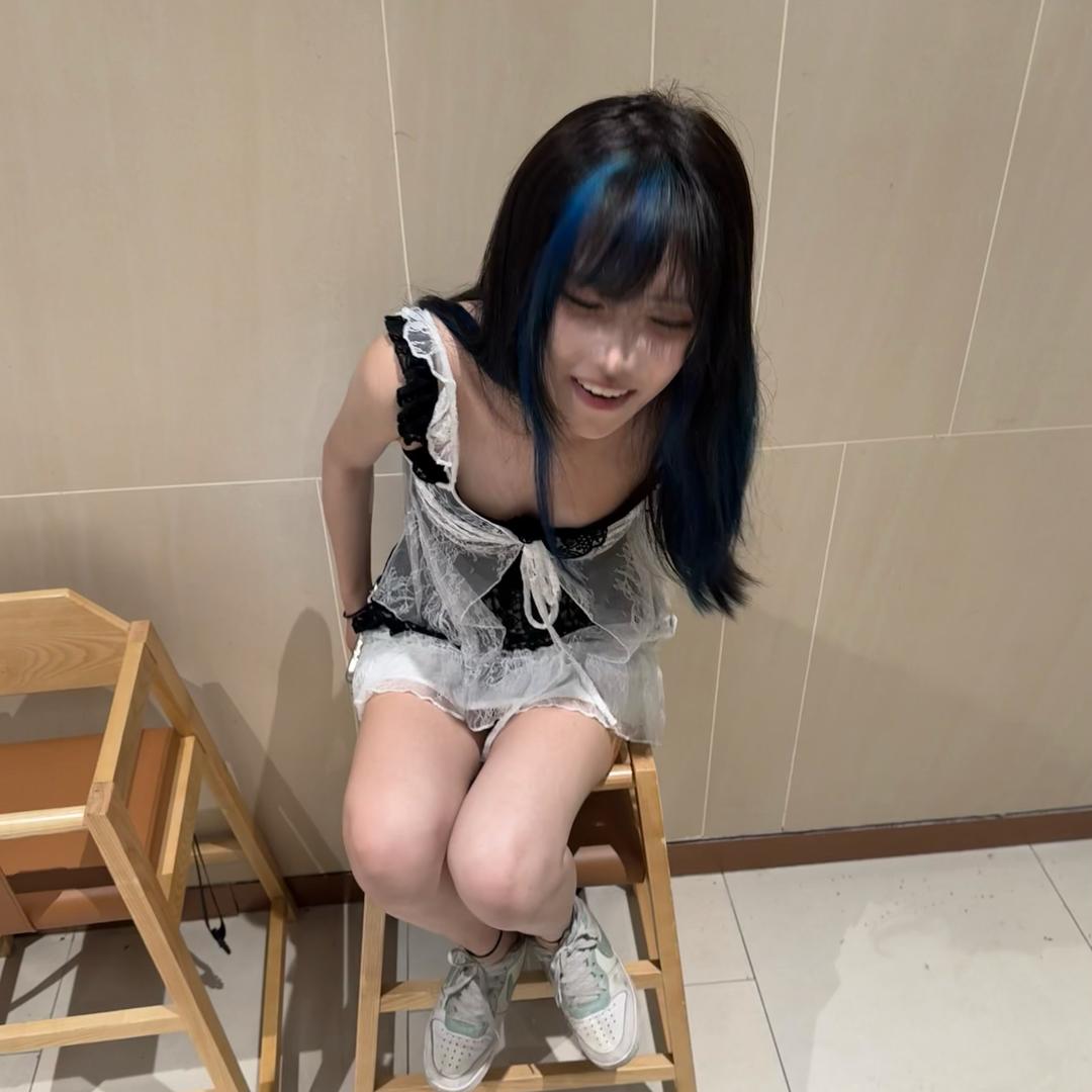 cici果豆