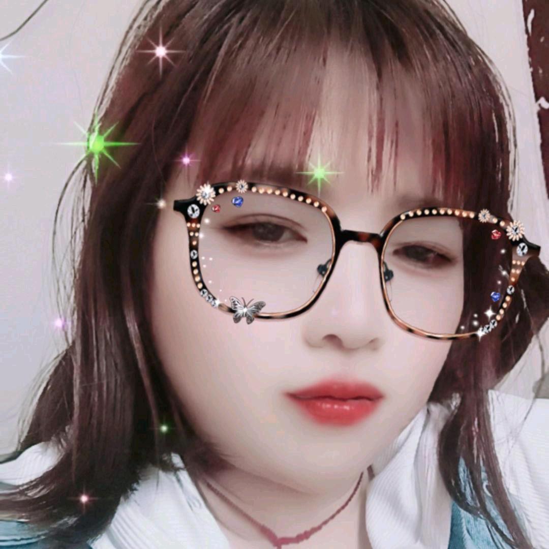 如梦姐