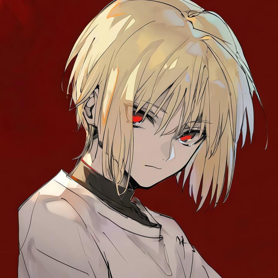 09King（三角洲行动）