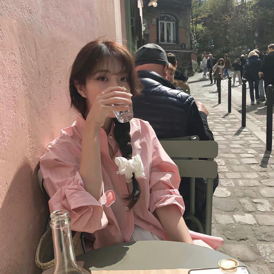 小阿紫啊